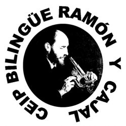        CEIP Bilingüe Ramón y Cajal